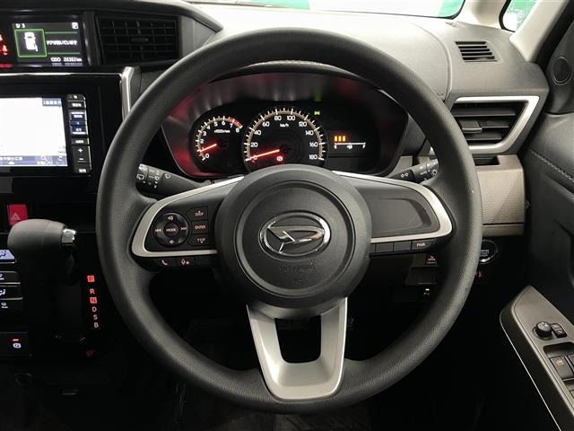 Daihatsu THOR 2023 7007055-18