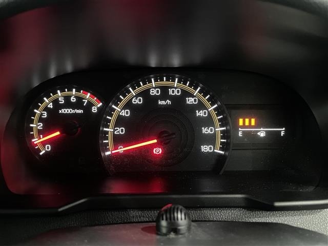 Daihatsu THOR 2023 7007055-19