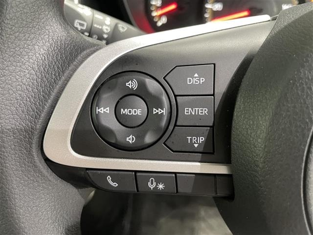 Daihatsu THOR 2023 7007055-21