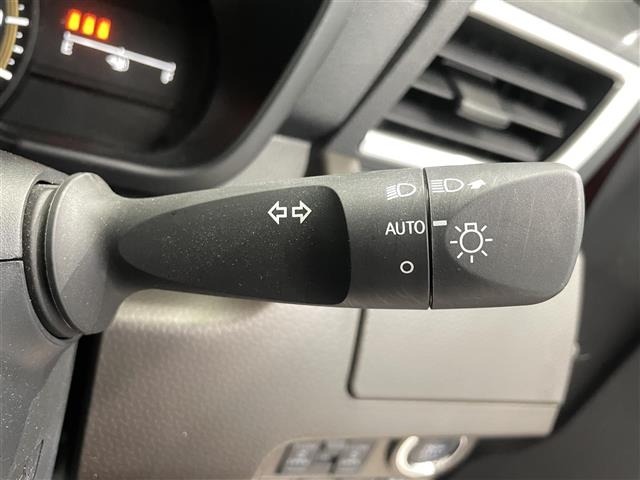 Daihatsu THOR 2023 7007055-3