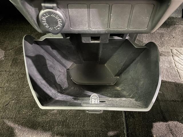 Daihatsu THOR 2023 7007055-4
