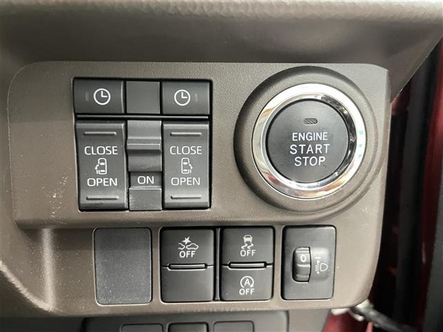 Daihatsu THOR 2023 7007055-5