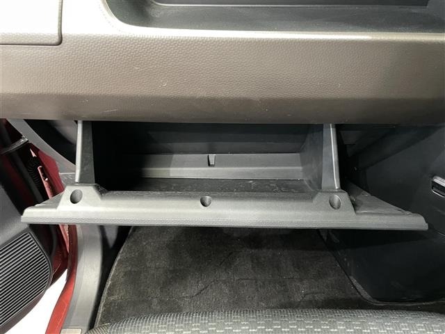 Daihatsu THOR 2023 7007055-6