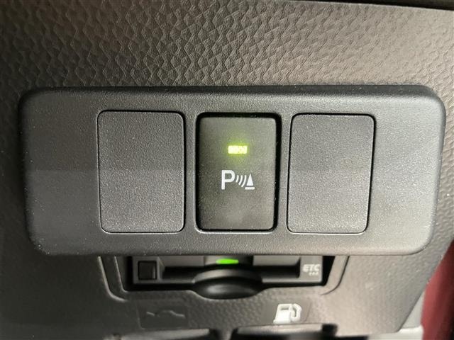 Daihatsu THOR 2023 7007055-7