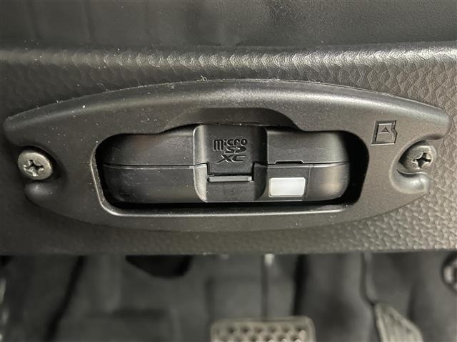 Daihatsu THOR 2023 7007055-8
