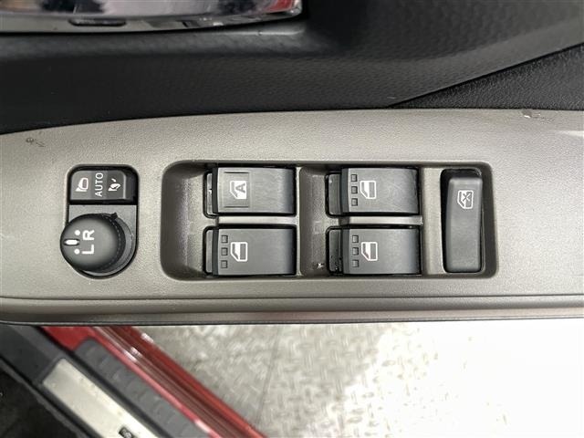 Daihatsu THOR 2023 7007055-9
