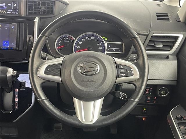 Daihatsu THOR 2019 7007075-1
