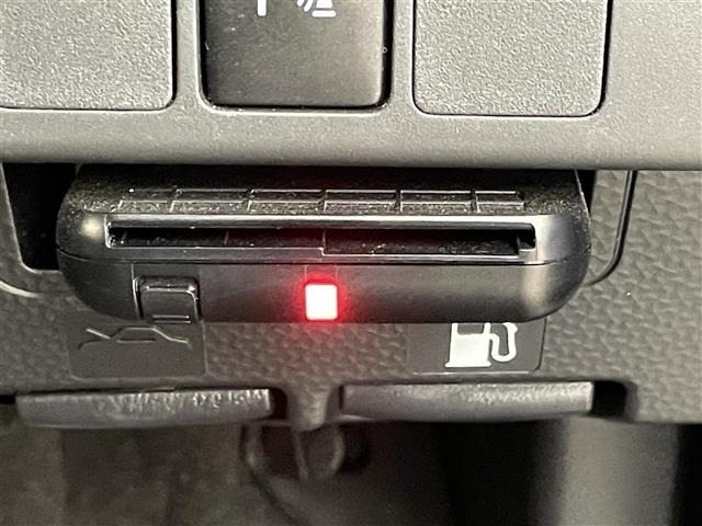 Daihatsu THOR 2019 7007075-10
