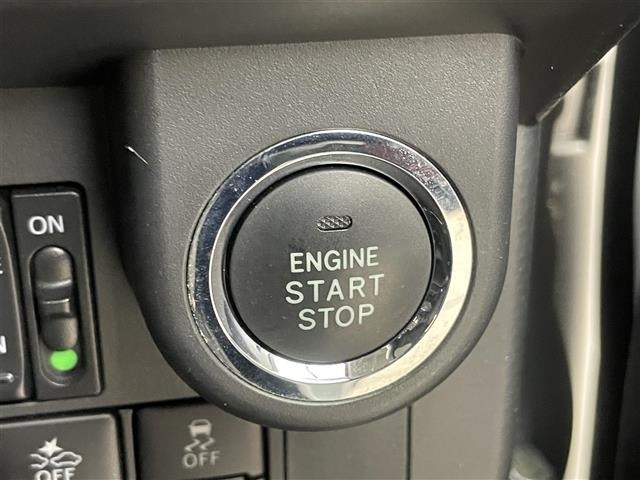 Daihatsu THOR 2019 7007075-11