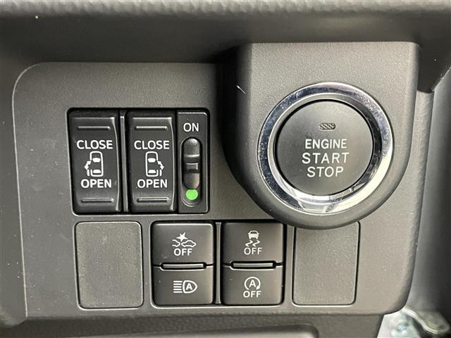 Daihatsu THOR 2019 7007075-12