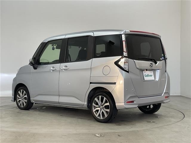 Daihatsu THOR 2019 7007075-13