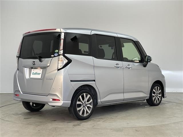 Daihatsu THOR 2019 7007075-14