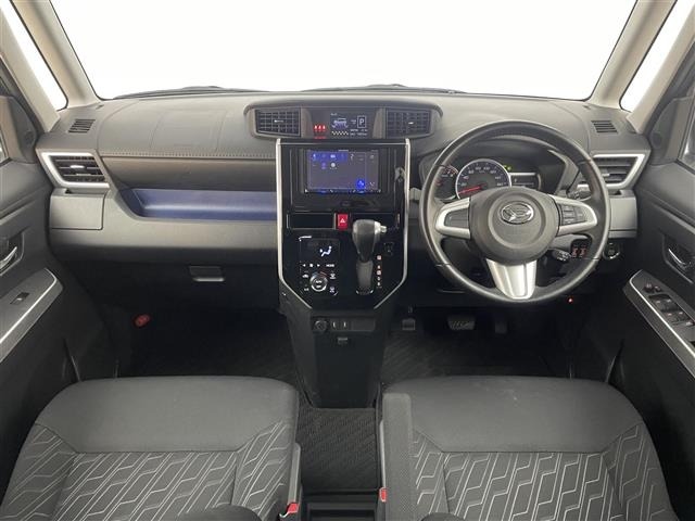 Daihatsu THOR 2019 7007075-15