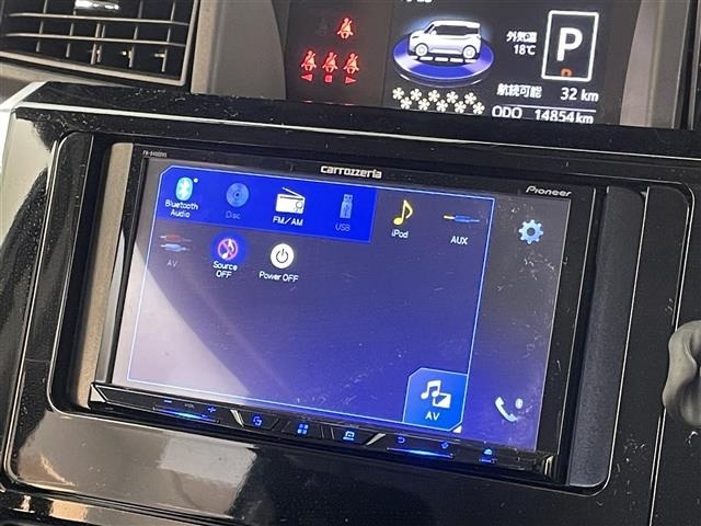 Daihatsu THOR 2019 7007075-17