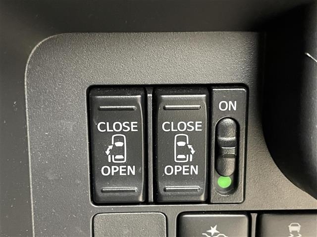 Daihatsu THOR 2019 7007075-20