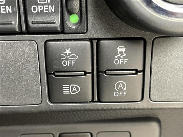 Daihatsu THOR 2019 7007075-22