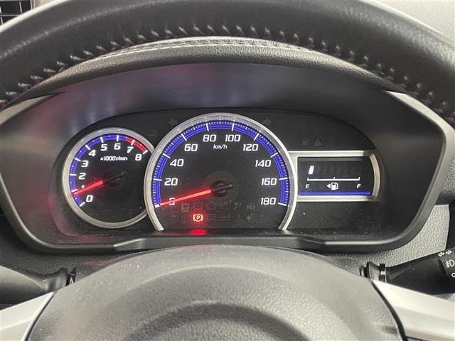Daihatsu THOR 2019 7007075-3