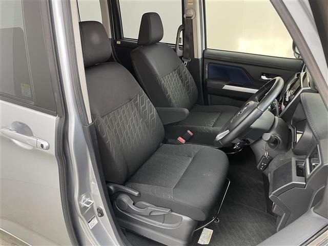 Daihatsu THOR 2019 7007075-4