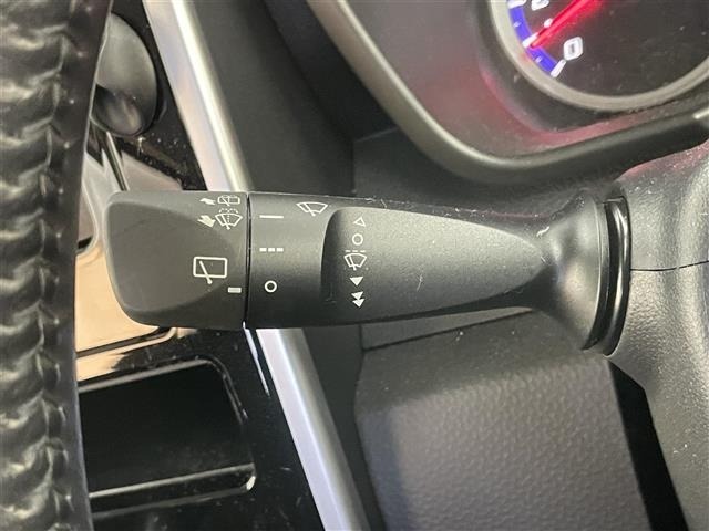 Daihatsu THOR 2019 7007075-5