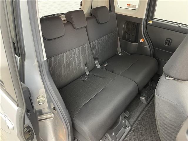 Daihatsu THOR 2019 7007075-6