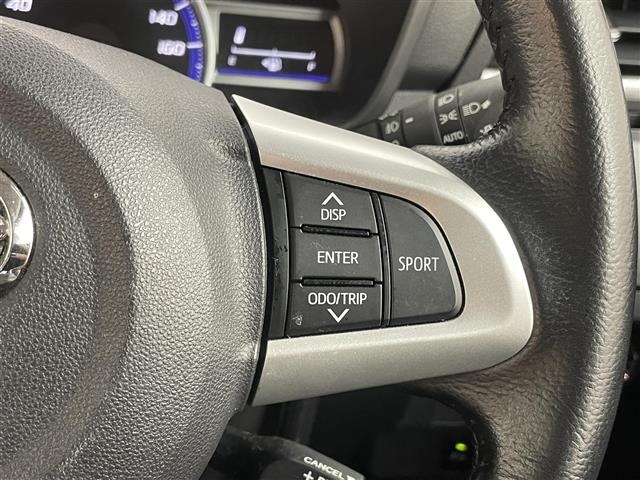 Daihatsu THOR 2019 7007075-7
