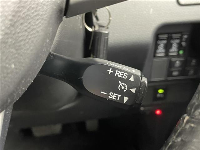 Daihatsu THOR 2019 7007075-8
