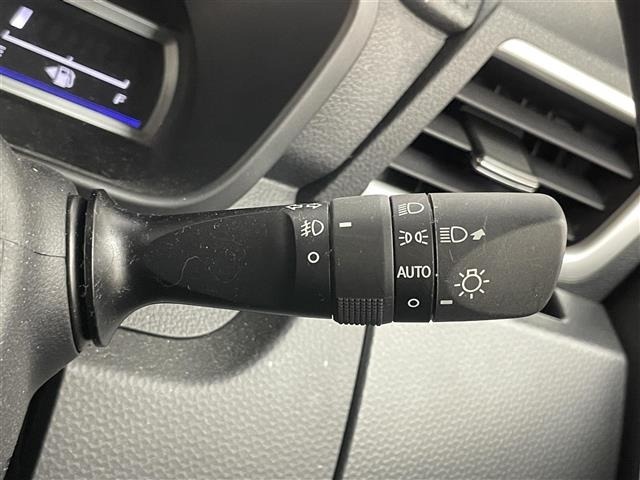 Daihatsu THOR 2019 7007075-9