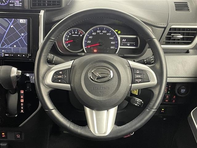 Daihatsu THOR 2019 7007076-1