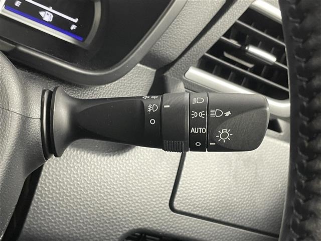 Daihatsu THOR 2019 7007076-10