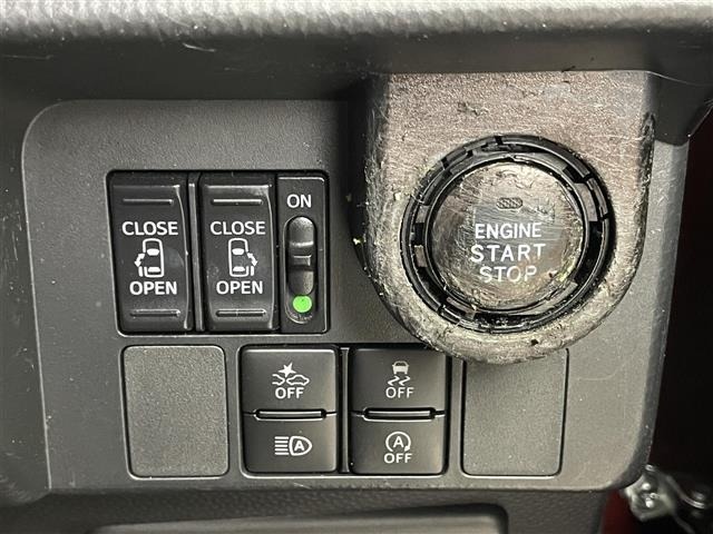 Daihatsu THOR 2019 7007076-12