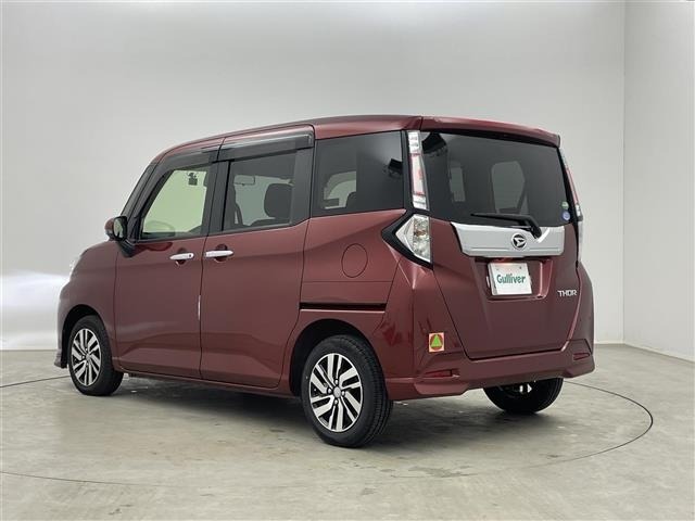 Daihatsu THOR 2019 7007076-13