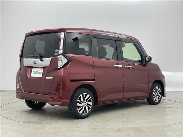 Daihatsu THOR 2019 7007076-14