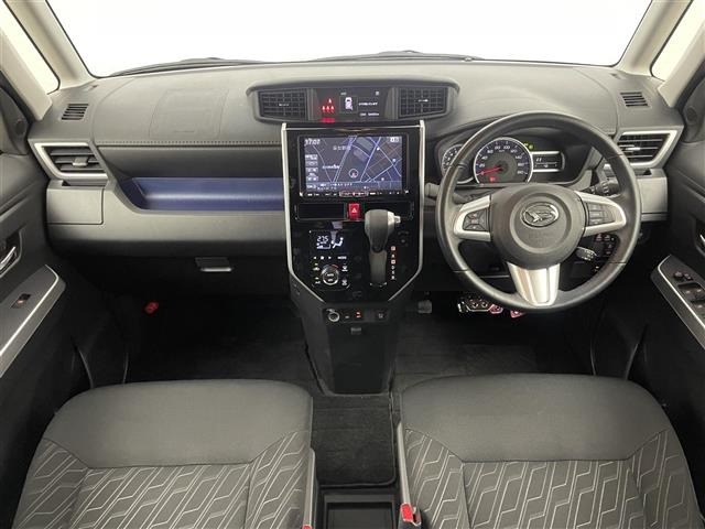 Daihatsu THOR 2019 7007076-15
