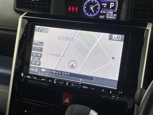 Daihatsu THOR 2019 7007076-17
