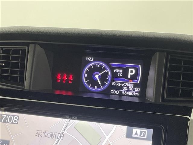 Daihatsu THOR 2019 7007076-19