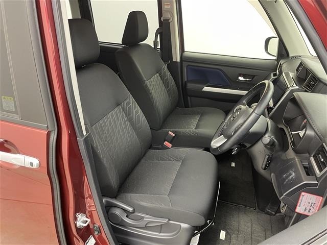 Daihatsu THOR 2019 7007076-2