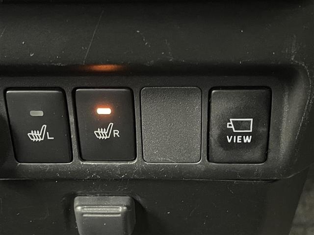 Daihatsu THOR 2019 7007076-20