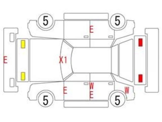 Daihatsu THOR 2019 7007076-23