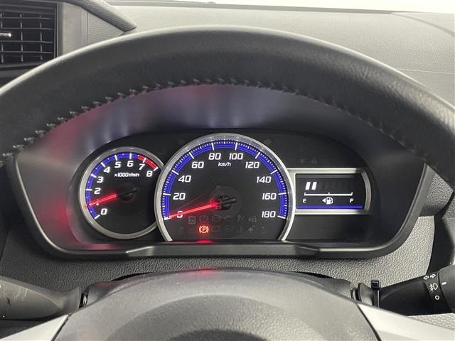 Daihatsu THOR 2019 7007076-3