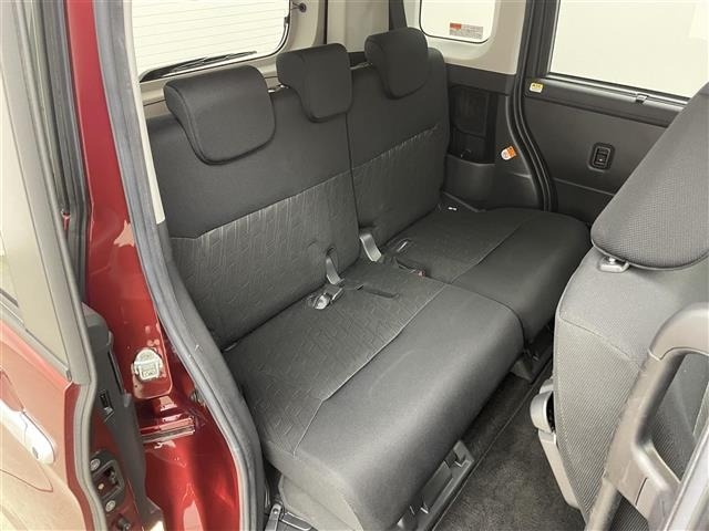 Daihatsu THOR 2019 7007076-4