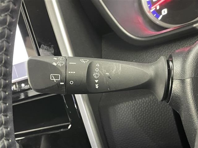 Daihatsu THOR 2019 7007076-5