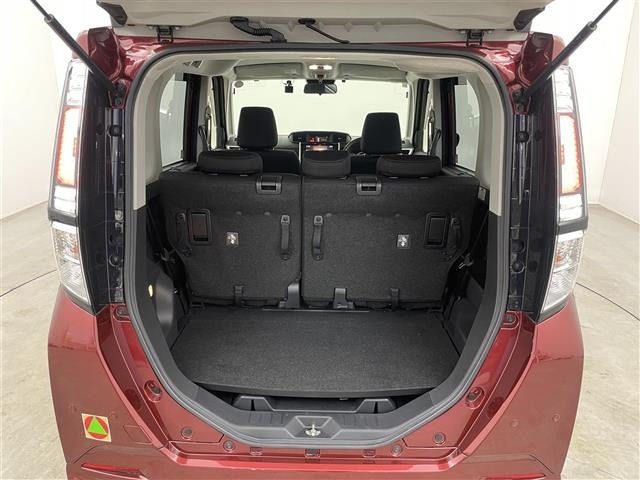 Daihatsu THOR 2019 7007076-6