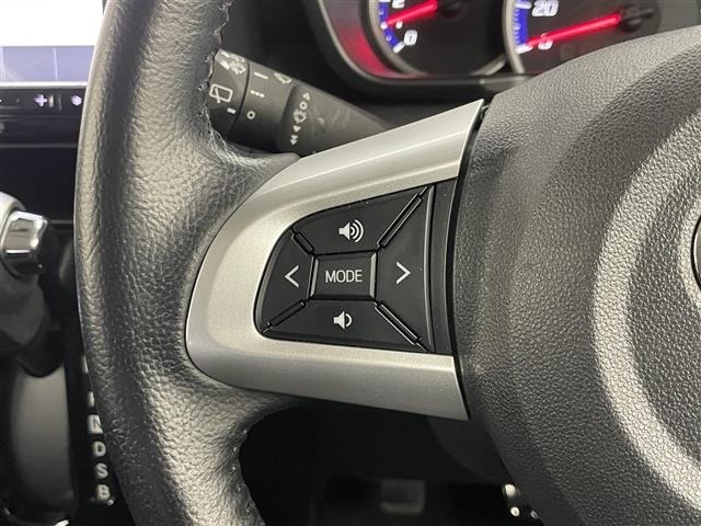 Daihatsu THOR 2019 7007076-7