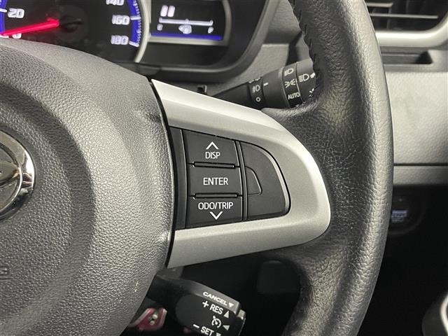 Daihatsu THOR 2019 7007076-8