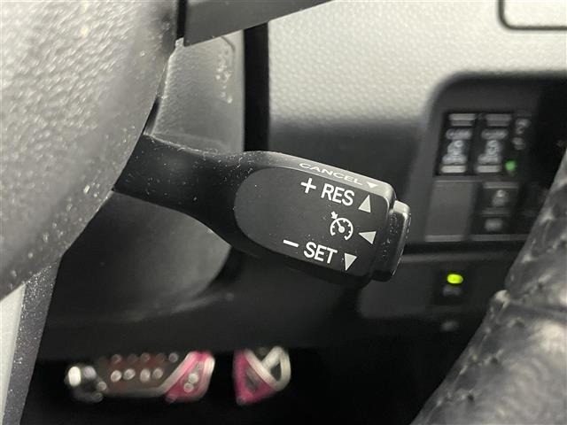 Daihatsu THOR 2019 7007076-9