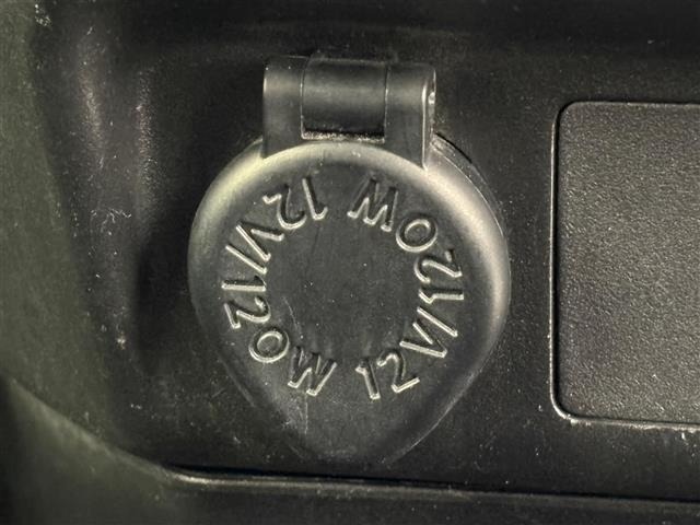 Daihatsu THOR 2020 7007087-10