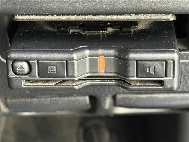 Daihatsu THOR 2020 7007087-11
