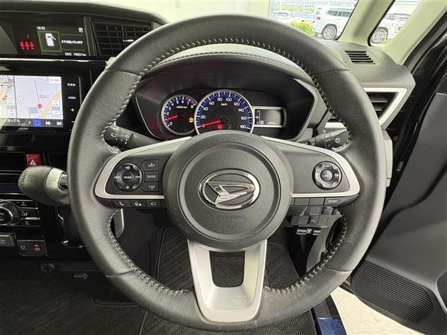 Daihatsu THOR 2020 7007087-12