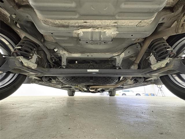 Daihatsu THOR 2020 7007087-13