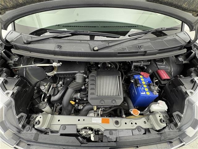 Daihatsu THOR 2020 7007087-14